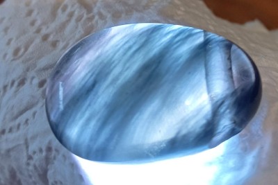 20240904_150902.jpg